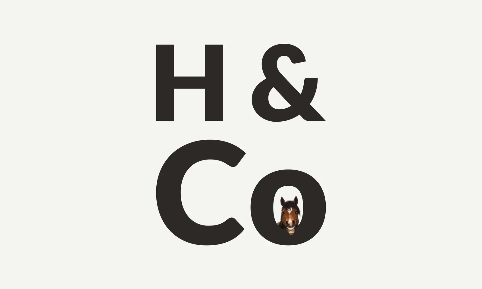 H & Co