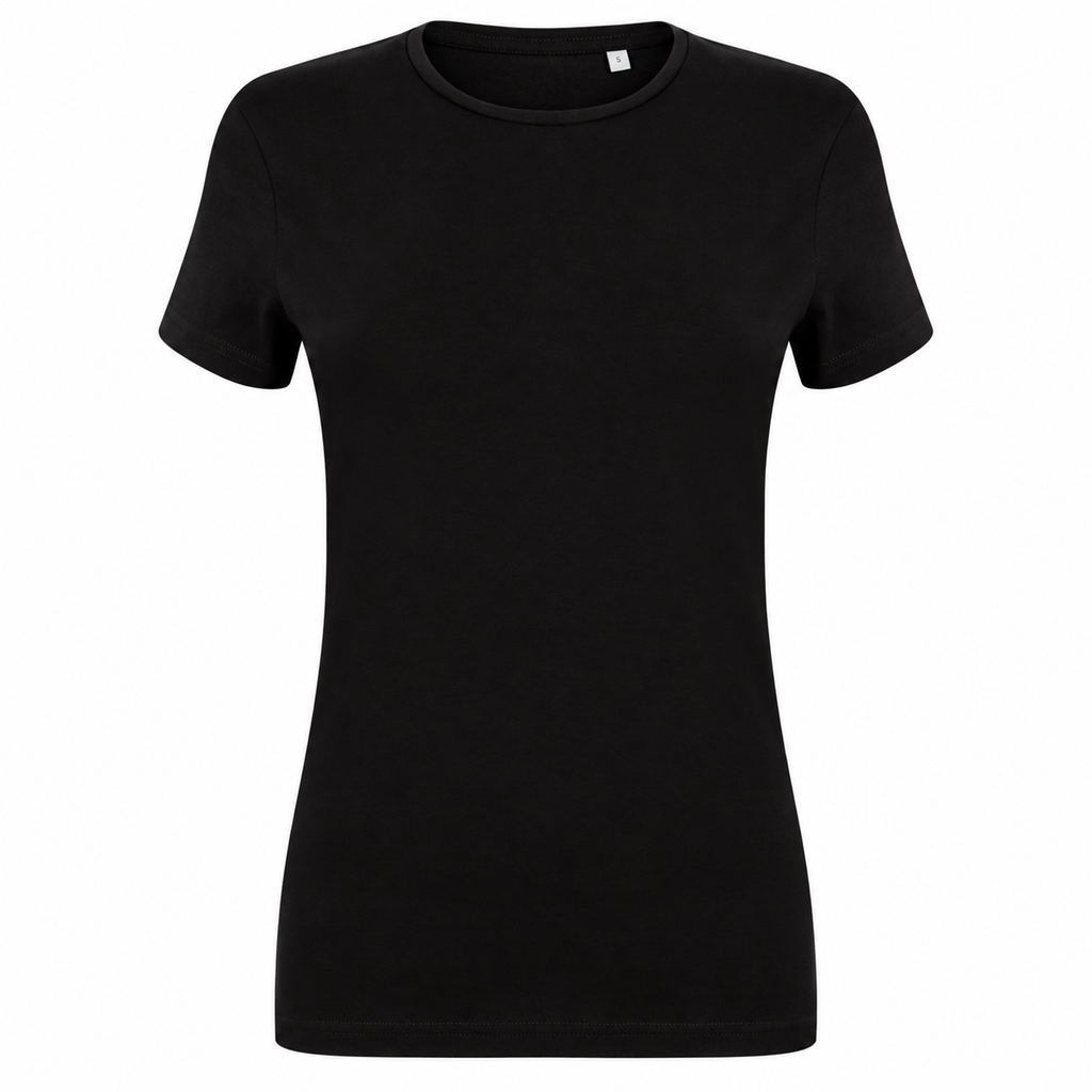 Feel Good Stretch T-Shirt