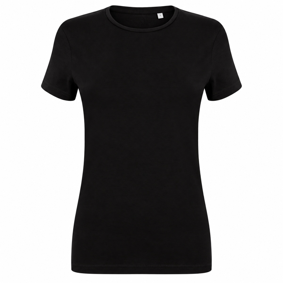 Feel Good Stretch T-Shirt
