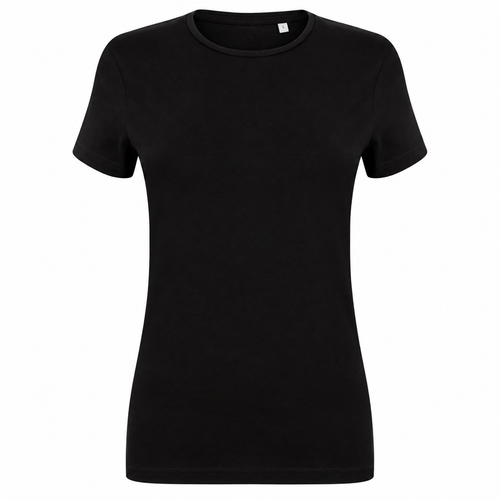 Feel Good Stretch T-Shirt