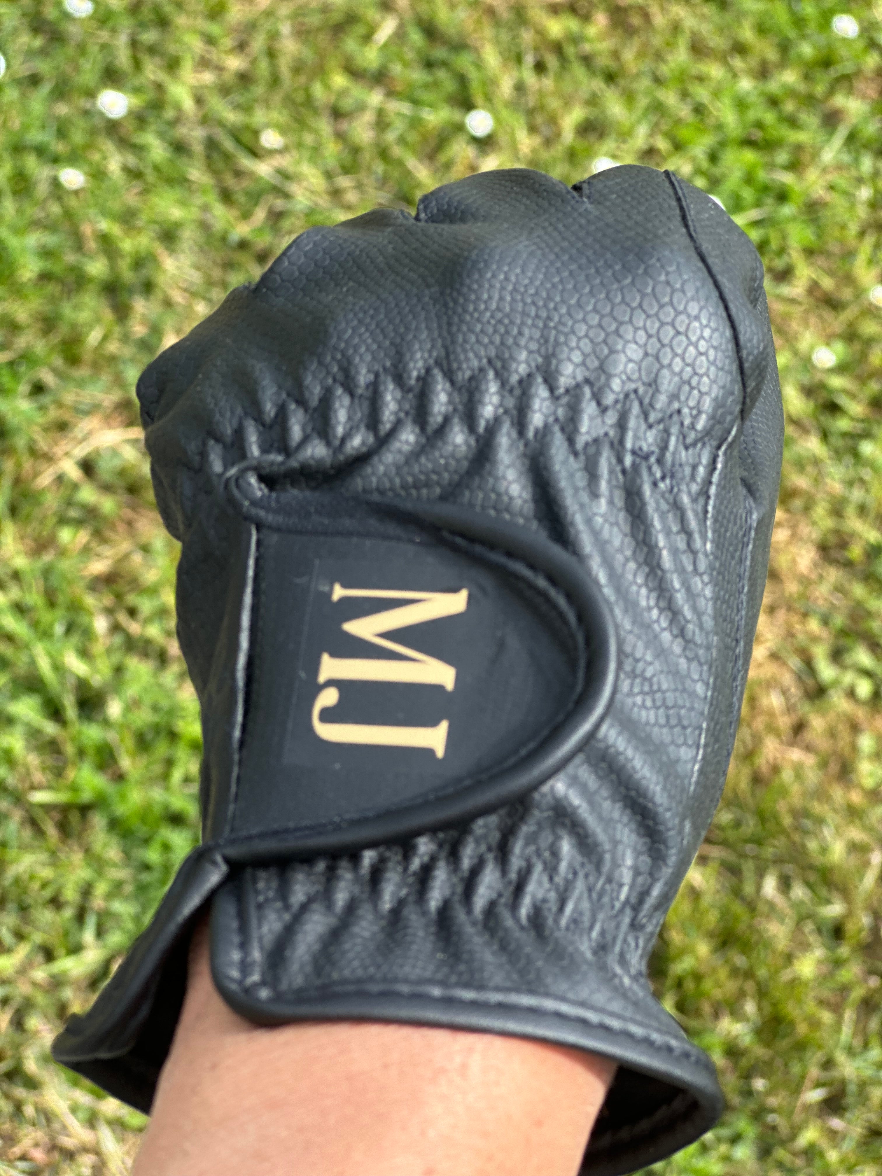 Riding Gloves
