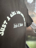 Feel Good Stretch T-Shirt