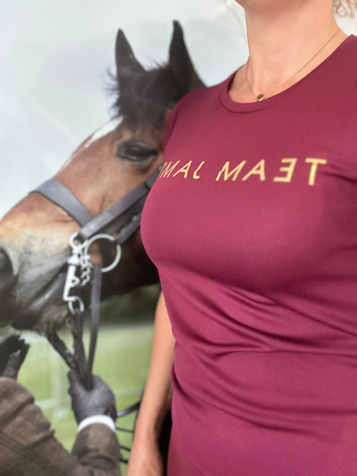 Cool T-Shirt