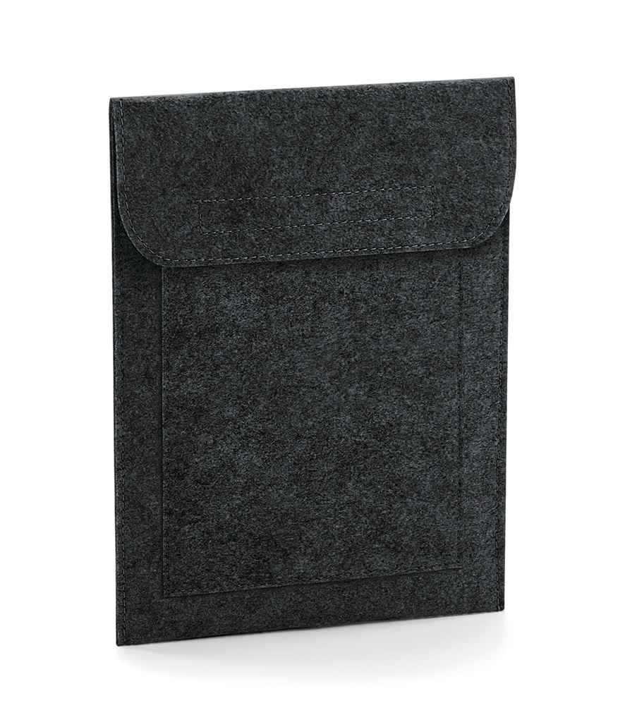 Passport Covers