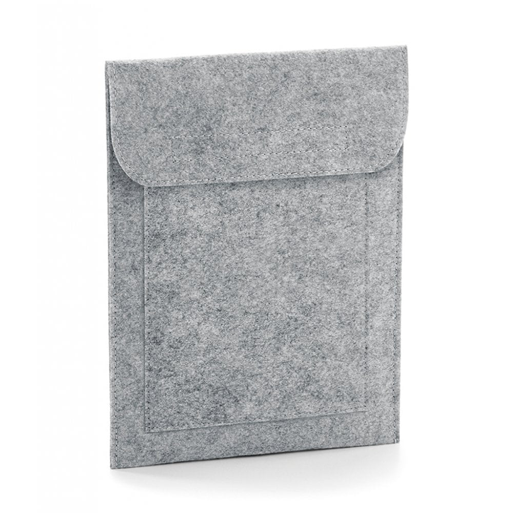 Passport Covers