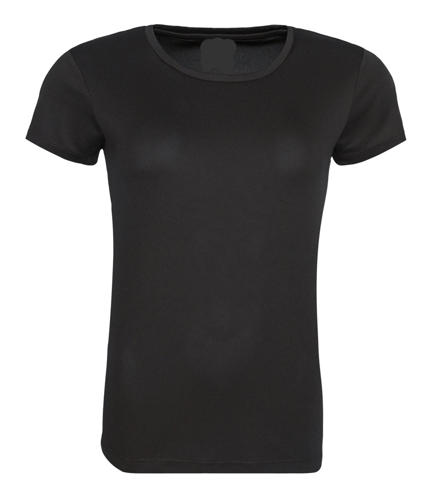 Cool T-Shirt