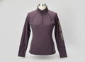 Base Layer PRE-ORDER