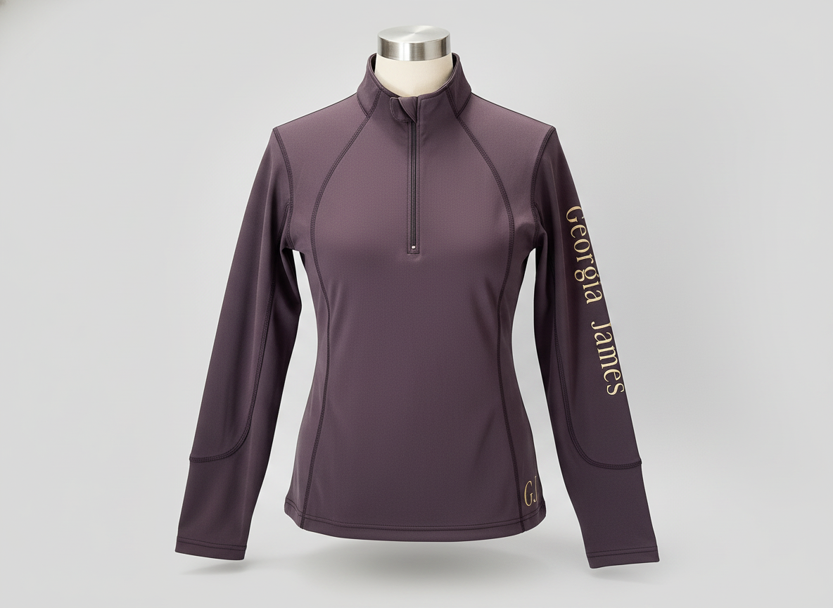 Base Layer PRE-ORDER