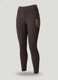 Full Seat Leggings PRE-ORDER
