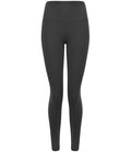 Riding Tights