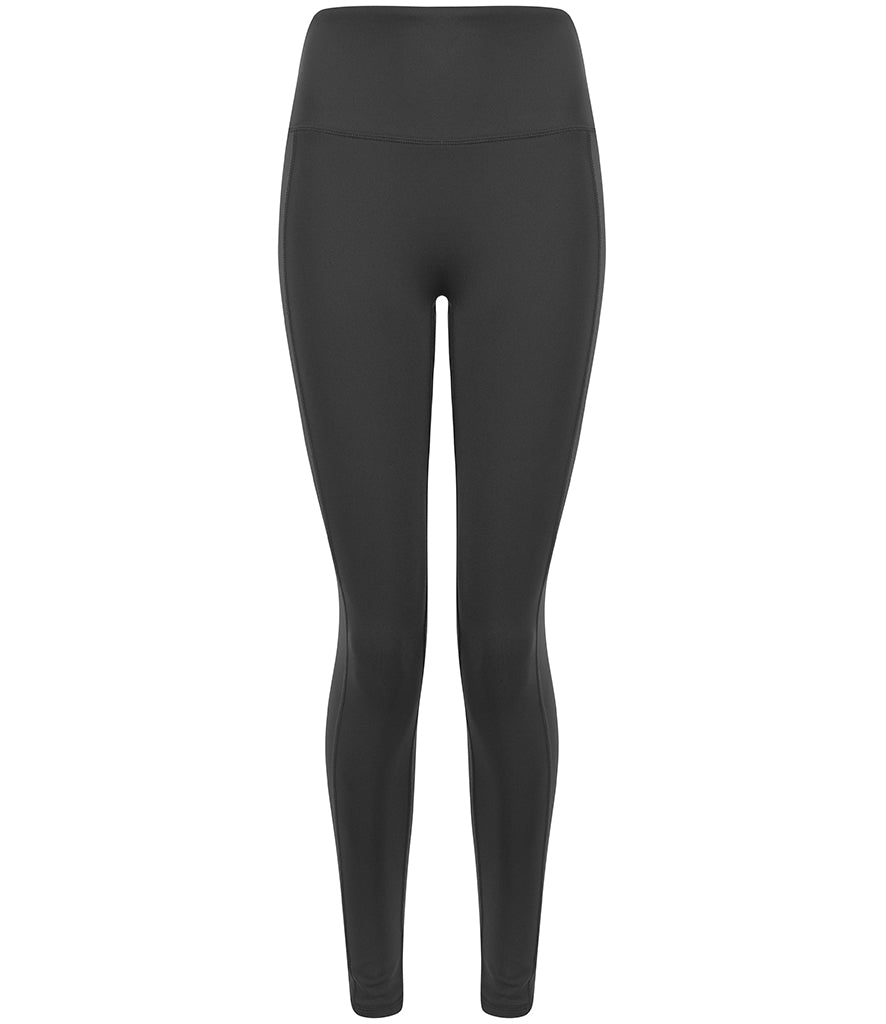 Riding Tights