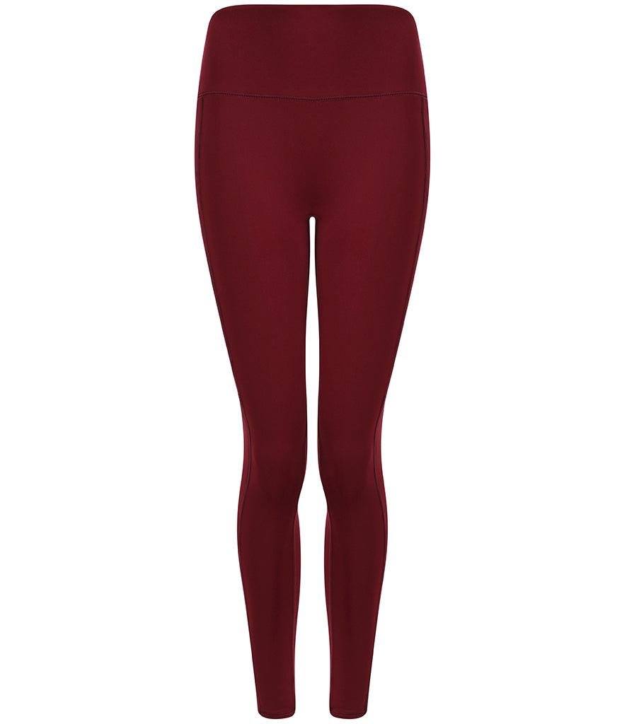 Riding Tights